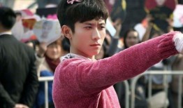 娱乐圈大v爆料杨紫是谁