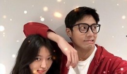 刘大锤爆料孙怡视频,事件背后真相揭秘