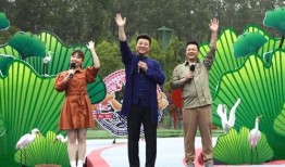 成都公园爆料事件视频最新,惊人一幕引发网友热议