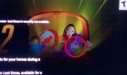 缤纷补给箱最新爆料,神秘宝藏等你来寻！