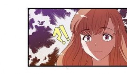 爆料漫画解说大全视频,热门视频幕后故事大公开