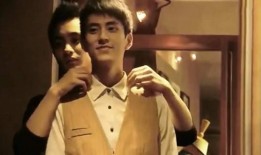 娱乐圈双男主爆料文推荐,揭秘幕后真相与情感纠葛