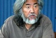 张纪中爆料娱乐圈女星,娱乐圈女星背后的惊人真相