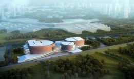 石家庄正定最新爆料,最新动态与未来展望