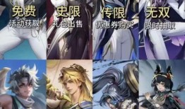 公孙离新皮肤最新爆料陪跑,公孙离新皮肤“风华绝代”陪你共赴江湖之旅