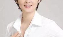 龚丽君爆料徐帆视频播放