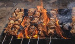 淄博烧烤店爆料视频,一探究竟的幕后故事