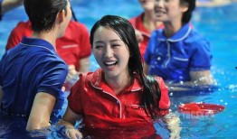 娱乐大爆料杨钰莹视频,娱乐大爆料背后的精彩瞬间