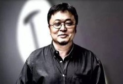 罗永浩娱乐圈吃瓜事件真相,揭秘背后真相与争议