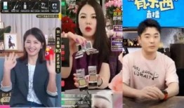 网红爆料桂哥视频大全播放,桂哥视频大全播放背后的热门现象