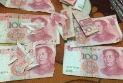 舞帝二哈爆料视频完整版,揭秘娱乐圈幕后真相