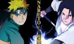 五月份火影爆料了吗视频,精彩内容抢先看