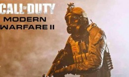 使命召唤3赛季爆料最新,全新内容与玩法前瞻