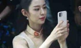 爆料吃瓜许晴视频大全集,揭秘娱乐圈不为人知的真相