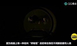 躲藏电影在线观看,揭秘躲藏电影的在线观看之旅