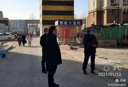 玉田最新爆料,揭秘背后惊人真相