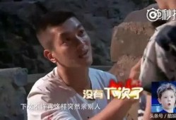 偷亲的后裔在线观看,浪漫奇缘，揭秘神秘家族传承之谜