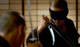 刀高清在线观看完整版,揭秘惊心动魄的完整版剧情