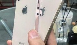 iphone se2最新爆料,性能升级与设计革新揭秘！