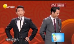 玉浩爆料卢鑫视频,卢鑫视频背后的惊人真相