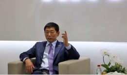 魏建军新大招爆料视频,全新战略布局引领汽车行业变革