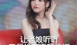 唐嫣圈内爆料事件是什么,揭秘娱乐圈不为人知的真相