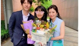 大别山人最新爆料视频,揭秘事件背后惊人真相