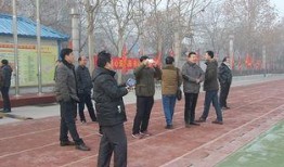 项城三高最新爆料事件,校园事件真相揭秘