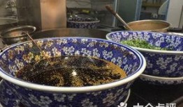 兰州牛肉爆料事件视频完整版,视频完整版揭露惊人真相