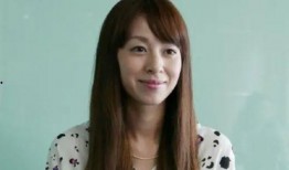 日本女演员爆料视频,惊人爆料引热议