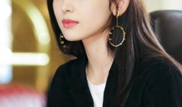 娱乐圈大v爆料杨紫是谁