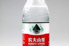 娱乐大爆料矿泉水女孩,揭秘娱乐大爆料的神秘魅力