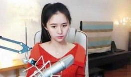 阿吉大姐爆料视频,真实事件背后的惊人真相