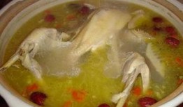 爆料母鸡汤视频大全,温馨感人，治愈心灵的故事集锦