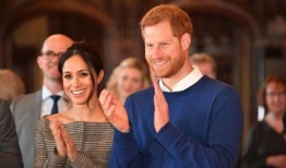 英国王室大瓜爆料视频,大瓜爆料视频曝光惊人内幕