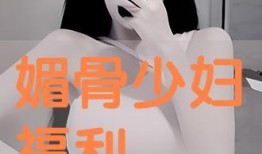 heale在线观看,heale在线观看之旅