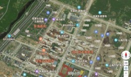 东海前线最新爆料新闻直播,直播揭秘军事动态与战略部署