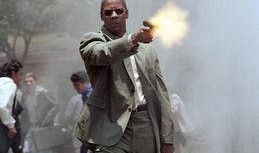 怒火援救在线观看,生死时速，正义之战