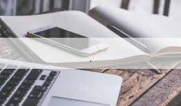 青帝最新爆料新闻视频,最新爆料新闻视频深度解析