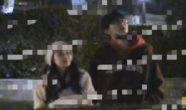 天后爆料刘奕君视频,揭秘娱乐圈背后的秘密