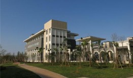 桂林医学院爆料信息最新,揭秘校园风云事件背后的真相