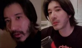 郭仕伦爆料王力宏视频,事件背后真相曝光