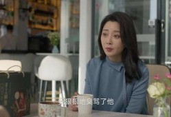 娱乐八卦木木子爆料,娱乐圈最新劲爆八卦大揭秘！