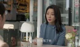 娱乐八卦木木子爆料,娱乐圈最新劲爆八卦大揭秘！