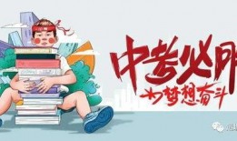 徐州黑坑爆料案件最新消息,案情揭秘与进展追踪
