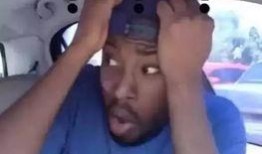 what最新爆料,What最新爆料揭示的惊人内幕