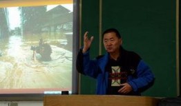 石河子大学爆料新闻,揭秘校园风云事件背后的真相