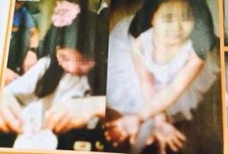 直播爆料张艺谋视频,幕后制作过程大公开