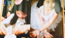 直播爆料张艺谋视频,幕后制作过程大公开