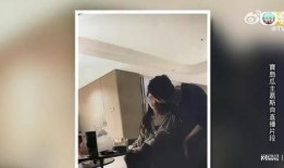 台湾爆料狗仔视频大全集,揭秘娱乐圈幕后真相